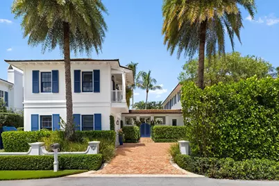 101 Palmetto Lane, West Palm Beach, FL 33405 - Photo 74