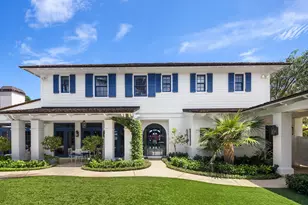 101 Palmetto Ln, West Palm Beach, FL 33405 - Photo 66