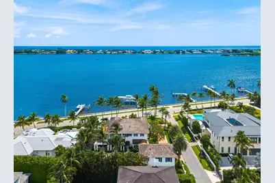 101 Palmetto Lane, West Palm Beach, FL 33405 - Photo 96