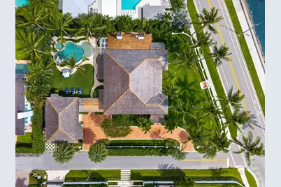 101 Palmetto Lane, West Palm Beach, FL 33405 - Photo 98