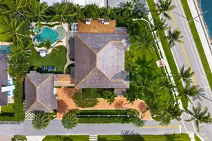 101 Palmetto Ln, West Palm Beach, FL 33405 - Photo 98