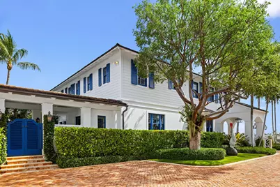 101 Palmetto Lane, West Palm Beach, FL 33405 - Photo 84