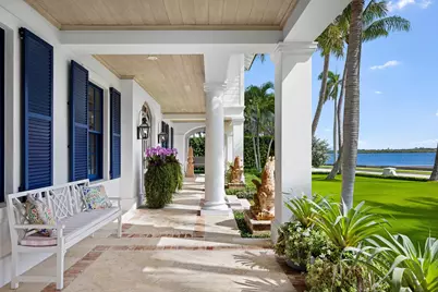 101 Palmetto Lane, West Palm Beach, FL 33405 - Photo 10