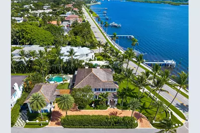 101 Palmetto Lane, West Palm Beach, FL 33405 - Photo 12