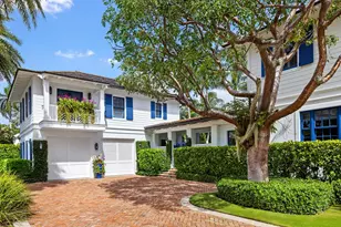 101 Palmetto Ln, West Palm Beach, FL 33405 - Photo 80