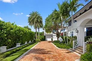 101 Palmetto Ln, West Palm Beach, FL 33405 - Photo 82