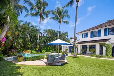 101 Palmetto Lane, West Palm Beach, FL 33405 - Photo 66