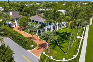 101 Palmetto Ln, West Palm Beach, FL 33405 - Photo 90