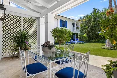 101 Palmetto Lane, West Palm Beach, FL 33405 - Photo 72