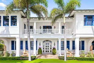 101 Palmetto Ln, West Palm Beach, FL 33405 - Photo 4