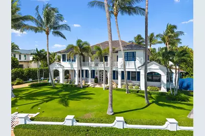 101 Palmetto Lane, West Palm Beach, FL 33405 - Photo 92