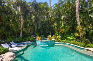 101 Palmetto Ln, West Palm Beach, FL 33405 - Photo 60