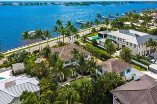 101 Palmetto Ln, West Palm Beach, FL 33405 - Photo 94