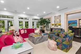 101 Palmetto Ln, West Palm Beach, FL 33405 - Photo 28