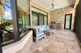 8401 Eagleville Ave, Delray Beach, FL 33446 - Photo 12