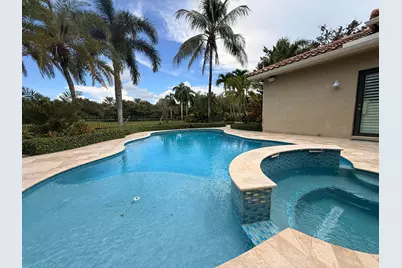 8401 Eagleville Avenue, Delray Beach, FL 33446 - Photo 2