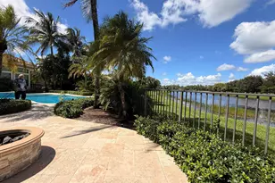 8401 Eagleville Ave, Delray Beach, FL 33446 - Photo 22