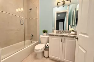8401 Eagleville Ave, Delray Beach, FL 33446 - Photo 34