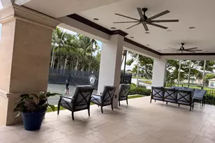 8401 Eagleville Ave, Delray Beach, FL 33446 - Photo 42