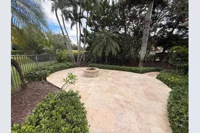 8401 Eagleville Avenue, Delray Beach, FL 33446 - Photo 6