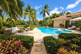 8401 Eagleville Ave, Delray Beach, FL 33446 - Photo 18