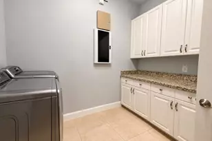 8401 Eagleville Ave, Delray Beach, FL 33446 - Photo 36