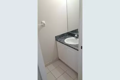 1114 Shoma Drive, Royal Palm Beach, FL 33411 - Photo 8