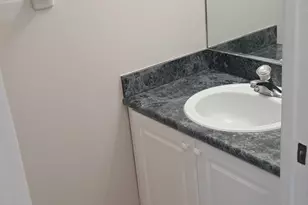 1114 Shoma Dr, Royal Palm Beach, FL 33411 - Photo 8