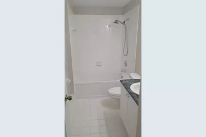 1114 Shoma Drive, Royal Palm Beach, FL 33411 - Photo 12