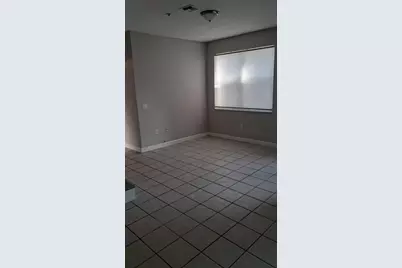 1114 Shoma Drive, Royal Palm Beach, FL 33411 - Photo 18