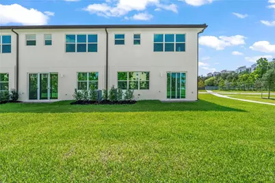 22851 Hillgard Avenue, Boca Raton, FL 33433 - Photo 14