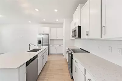 22851 Hillgard Avenue, Boca Raton, FL 33433 - Photo 6