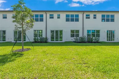 5604 Stradella Drive, Boca Raton, FL 33433 - Photo 12