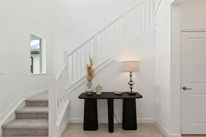 23015 Belcanto Road, Boca Raton, FL 33433 - Photo 10