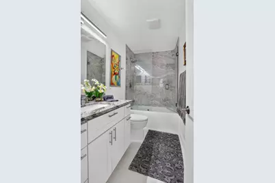 818 NW 26th Avenue, Delray Beach, FL 33445 - Photo 28