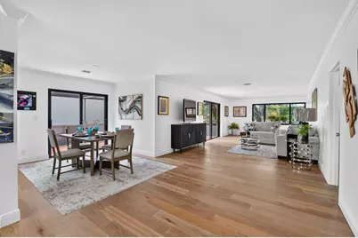 818 NW 26th Avenue, Delray Beach, FL 33445 - Photo 12