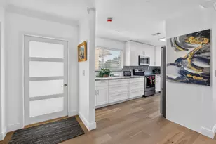 818 NW 26th Ave, Delray Beach, FL 33445 - Photo 4