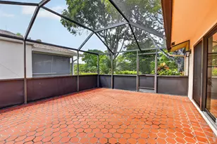 818 NW 26th Ave, Delray Beach, FL 33445 - Photo 30