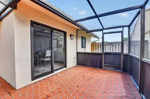 818 NW 26th Ave, Delray Beach, FL 33445 - Photo 32