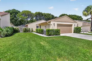 818 NW 26th Ave, Delray Beach, FL 33445 - Photo 1