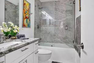 818 NW 26th Ave, Delray Beach, FL 33445 - Photo 28