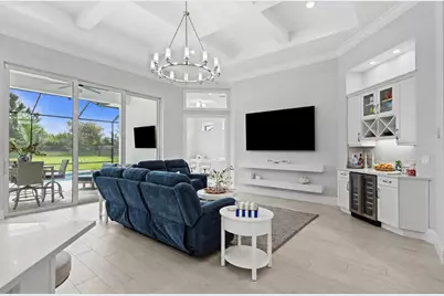 9315 SW Pinnacle Place, Port Saint Lucie, FL 34987 - Photo 22