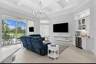9315 SW Pinnacle Pl, Port Saint Lucie, FL 34987 - Photo 22
