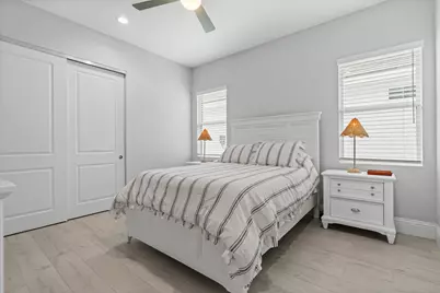 9315 SW Pinnacle Place, Port Saint Lucie, FL 34987 - Photo 42