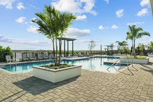 9315 SW Pinnacle Pl, Port Saint Lucie, FL 34987 - Photo 68