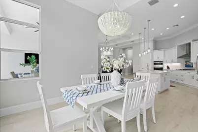 9315 SW Pinnacle Place, Port Saint Lucie, FL 34987 - Photo 20