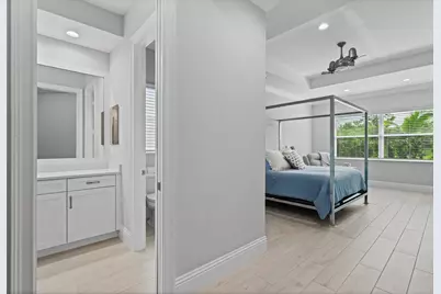 9315 SW Pinnacle Place, Port Saint Lucie, FL 34987 - Photo 26
