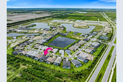 9315 SW Pinnacle Place, Port Saint Lucie, FL 34987 - Photo 58