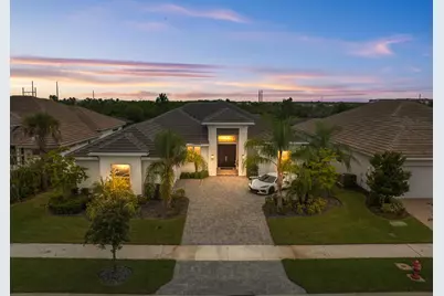 9315 SW Pinnacle Place, Port Saint Lucie, FL 34987 - Photo 56