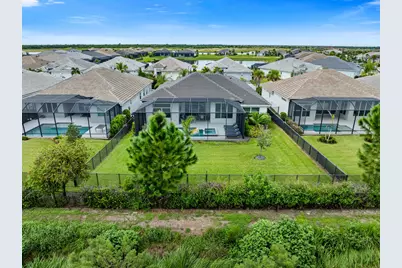 9315 SW Pinnacle Place, Port Saint Lucie, FL 34987 - Photo 54